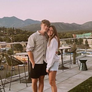 Meet your Posher, Eden